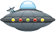 UFO